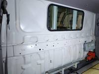 TOYOTA Toyoace Flat Body BKG-XZU304 2010 101,000km_29