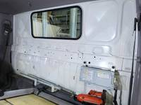 TOYOTA Toyoace Flat Body BKG-XZU304 2010 101,000km_30