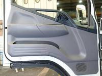 MITSUBISHI FUSO Canter Aluminum Van TKG-FEA20 2014 110,000km_29
