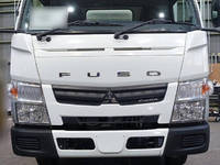 MITSUBISHI FUSO Canter Aluminum Van TKG-FEA20 2014 110,000km_6