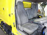 HINO Dutro Garbage Truck BKG-XZU304X 2010 161,000km_29
