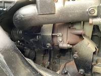 MITSUBISHI FUSO Fighter Container Carrier Truck PJ-FK72FZ 2006 275,000km_10