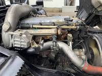 MITSUBISHI FUSO Fighter Container Carrier Truck PJ-FK72FZ 2006 275,000km_11