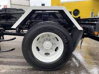 MITSUBISHI FUSO Fighter Container Carrier Truck PJ-FK72FZ 2006 275,000km_14