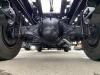 MITSUBISHI FUSO Fighter Container Carrier Truck PJ-FK72FZ 2006 275,000km_16