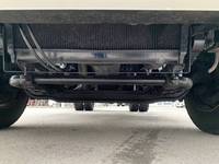 MITSUBISHI FUSO Fighter Container Carrier Truck PJ-FK72FZ 2006 275,000km_18