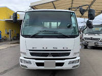 MITSUBISHI FUSO Fighter Container Carrier Truck PJ-FK72FZ 2006 275,000km_6