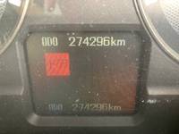 MITSUBISHI FUSO Fighter Container Carrier Truck PJ-FK72FZ 2006 275,000km_8