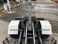 MITSUBISHI FUSO Fighter Container Carrier Truck PJ-FK72FZ 2006 275,000km_9