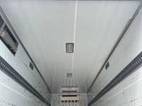HINO Ranger Refrigerator & Freezer Truck TKG-FD7JLAG 2013 678,485km_31