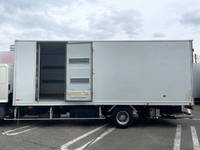 HINO Ranger Refrigerator & Freezer Truck TKG-FD7JLAG 2013 678,485km_38