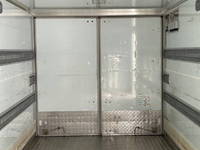 HINO Ranger Refrigerator & Freezer Truck TKG-FD7JLAG 2013 678,485km_39