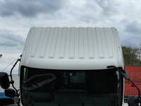 HINO Ranger Refrigerator & Freezer Truck TKG-FD7JLAG 2013 678,485km_6