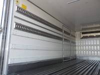 HINO Dutro Refrigerator & Freezer Truck TKG-XZU712M 2017 167,692km_11