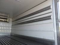 HINO Dutro Refrigerator & Freezer Truck TKG-XZU712M 2017 167,692km_12