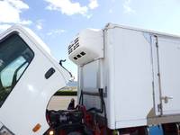 HINO Dutro Refrigerator & Freezer Truck TKG-XZU712M 2017 167,692km_26