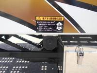 MITSUBISHI FUSO Canter Safety Loader 2PG-FEB80 2019 55,000km_13