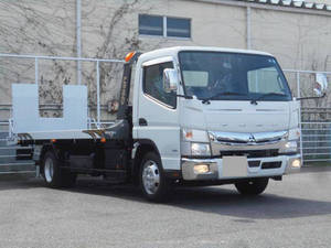 Canter Safety Loader_1