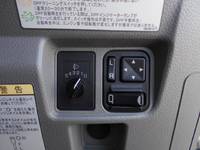 MITSUBISHI FUSO Canter Safety Loader 2PG-FEB80 2019 55,000km_31