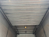 TOYOTA Dyna Aluminum Van PB-XZU304 2006 84,000km_26