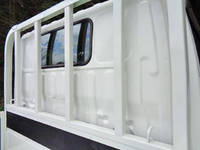 TOYOTA Dyna Flat Body TKG-XZU675 2015 54,000km_13