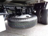TOYOTA Dyna Flat Body TKG-XZU675 2015 54,000km_15