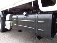 TOYOTA Dyna Flat Body TKG-XZU675 2015 54,000km_16