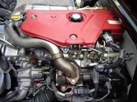 TOYOTA Dyna Flat Body TKG-XZU675 2015 54,000km_17