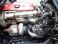 TOYOTA Dyna Flat Body TKG-XZU675 2015 54,000km_19