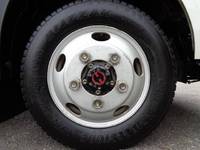 TOYOTA Dyna Flat Body TKG-XZU675 2015 54,000km_20