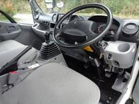 TOYOTA Dyna Flat Body TKG-XZU675 2015 54,000km_22