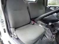 TOYOTA Dyna Flat Body TKG-XZU675 2015 54,000km_23
