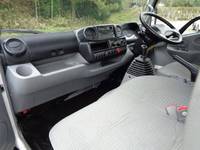 TOYOTA Dyna Flat Body TKG-XZU675 2015 54,000km_24