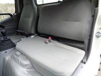 TOYOTA Dyna Flat Body TKG-XZU675 2015 54,000km_25