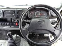 TOYOTA Dyna Flat Body TKG-XZU675 2015 54,000km_27