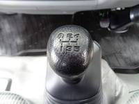 TOYOTA Dyna Flat Body TKG-XZU675 2015 54,000km_28