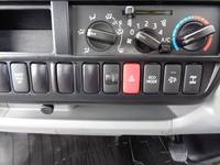 TOYOTA Dyna Flat Body TKG-XZU675 2015 54,000km_30