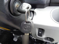 TOYOTA Dyna Flat Body TKG-XZU675 2015 54,000km_31