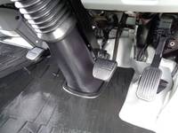 TOYOTA Dyna Flat Body TKG-XZU675 2015 54,000km_32