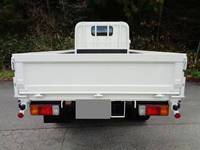 TOYOTA Dyna Flat Body TKG-XZU675 2015 54,000km_3