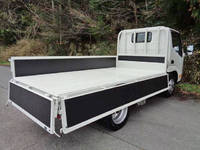 TOYOTA Dyna Flat Body TKG-XZU675 2015 54,000km_9