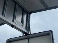 ISUZU Forward Aluminum Wing TKG-FRR90S2 2014 807,000km_10