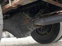 ISUZU Forward Aluminum Wing TKG-FRR90S2 2014 807,000km_11