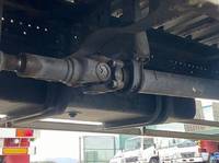 ISUZU Forward Aluminum Wing TKG-FRR90S2 2014 807,000km_12