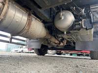 ISUZU Forward Aluminum Wing TKG-FRR90S2 2014 807,000km_13