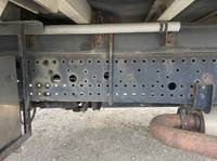 ISUZU Forward Aluminum Wing TKG-FRR90S2 2014 807,000km_14