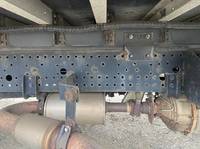 ISUZU Forward Aluminum Wing TKG-FRR90S2 2014 807,000km_15