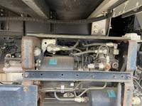 ISUZU Forward Aluminum Wing TKG-FRR90S2 2014 807,000km_17