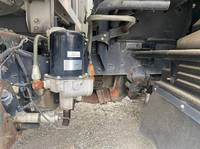 ISUZU Forward Aluminum Wing TKG-FRR90S2 2014 807,000km_18