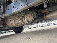 ISUZU Forward Aluminum Wing TKG-FRR90S2 2014 807,000km_20